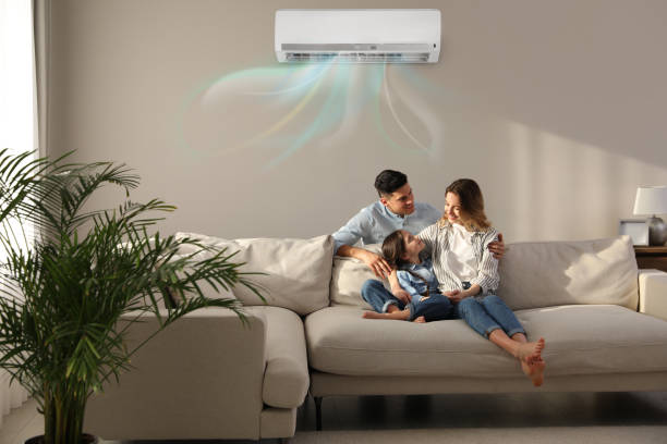 Trusted Baldwin, PA HVAC Experts