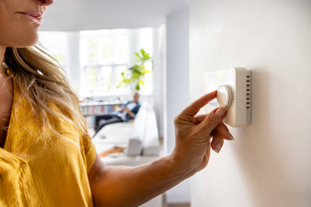 Best Local HVAC companies  in Baldwin, PA