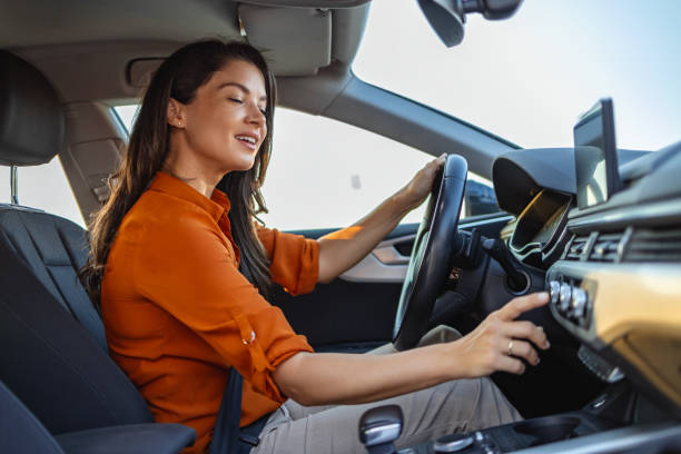 Best Central air repair  in Baldwin, PA